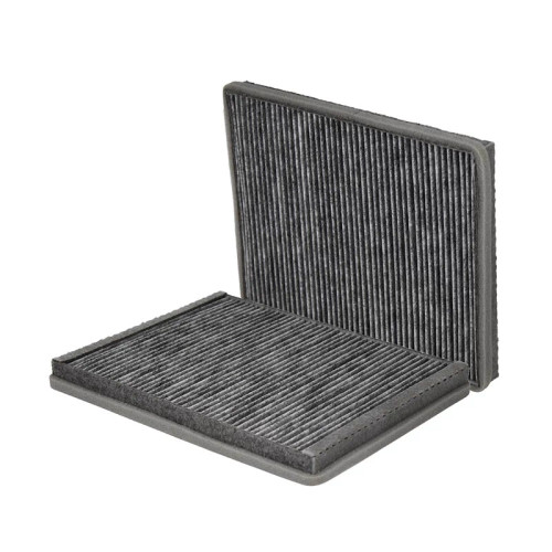 فیلتر هوای کابین داف یورو 5 یونیک فیلتر