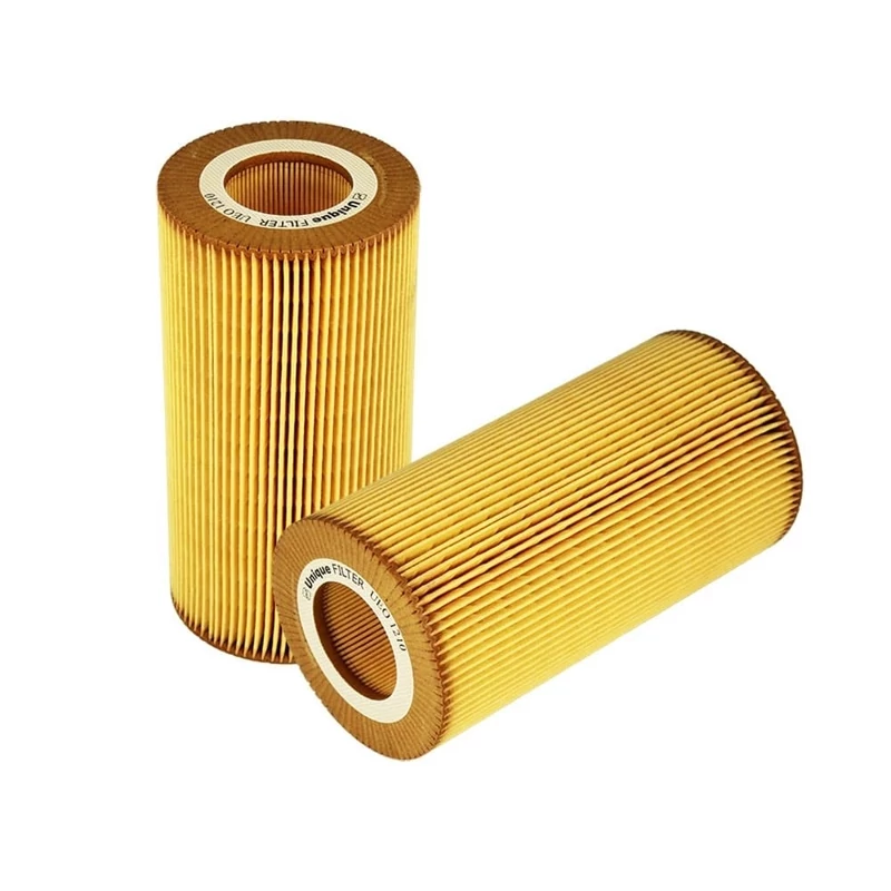 فیلتر روغن داف XF105 / XF106 یونیک فیلتر